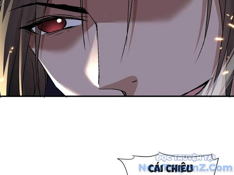 Nữ đồ đệ của ta muốn hắc hóa Chapter 49 - 82