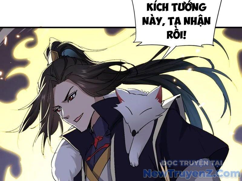Nữ đồ đệ của ta muốn hắc hóa Chapter 49 - 83