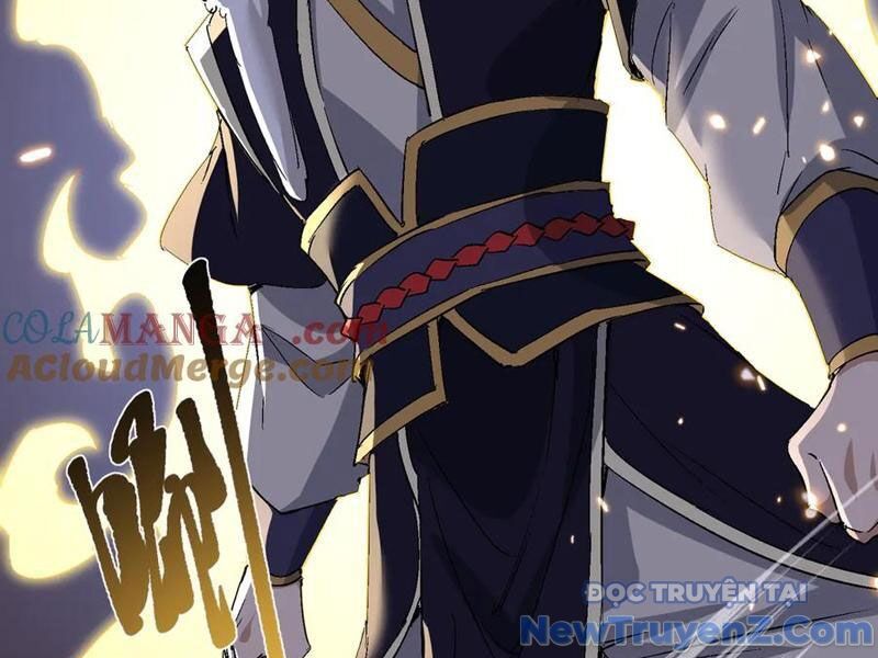 Nữ đồ đệ của ta muốn hắc hóa Chapter 49 - 84