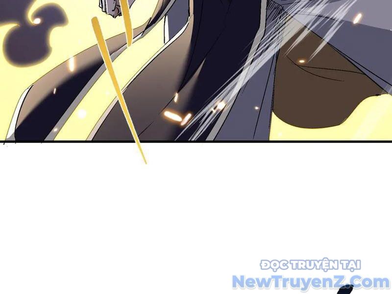 Nữ đồ đệ của ta muốn hắc hóa Chapter 49 - 85