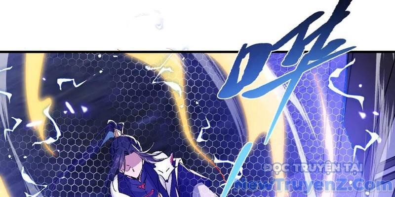 Nữ đồ đệ của ta muốn hắc hóa Chapter 49 - 86