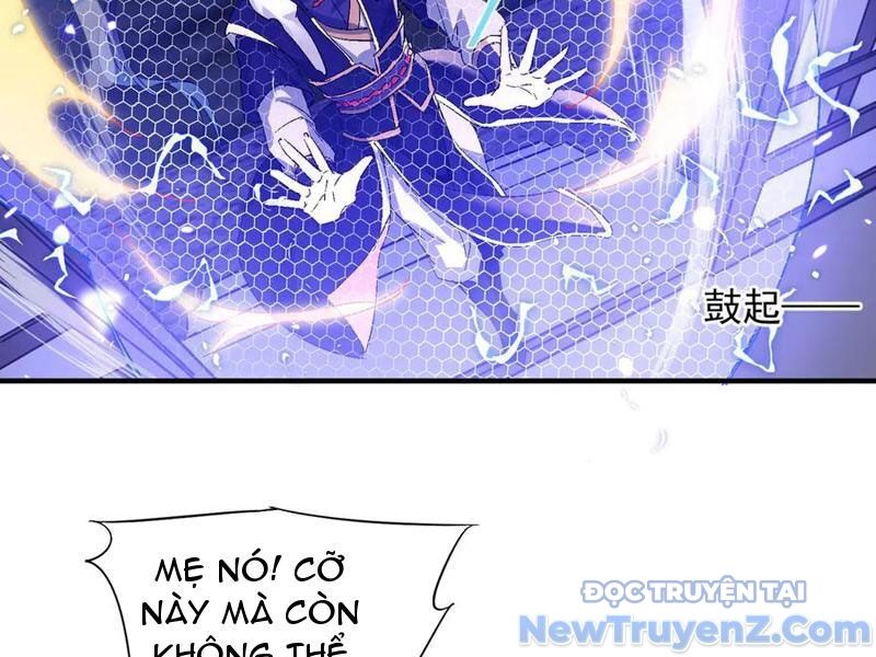 Nữ đồ đệ của ta muốn hắc hóa Chapter 49 - 87