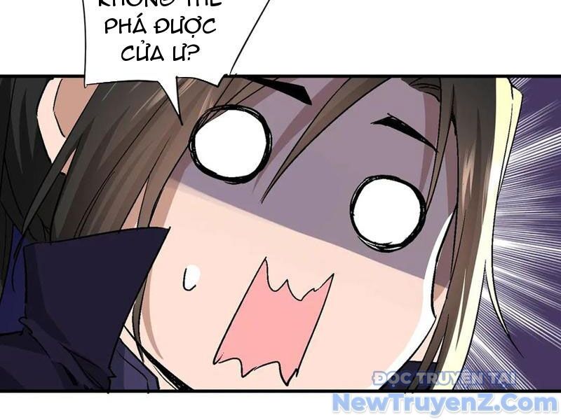 Nữ đồ đệ của ta muốn hắc hóa Chapter 49 - 88