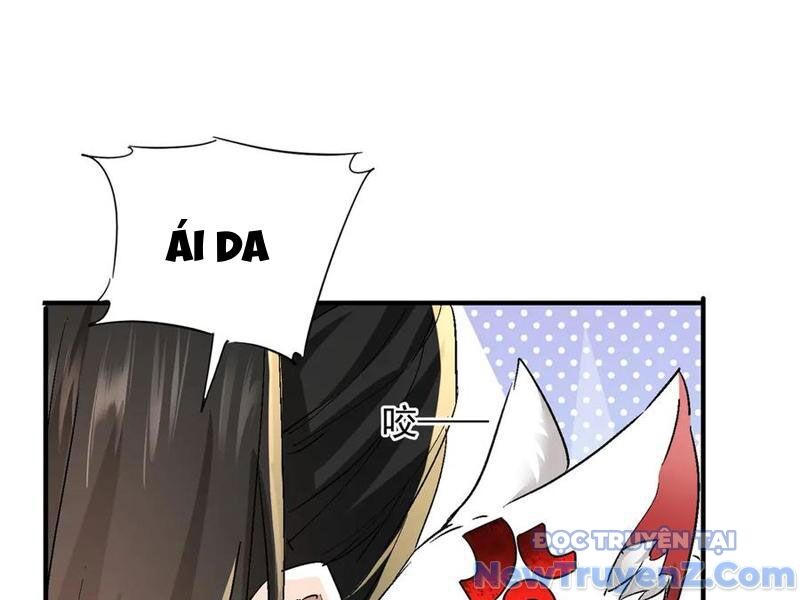 Nữ đồ đệ của ta muốn hắc hóa Chapter 49 - 89