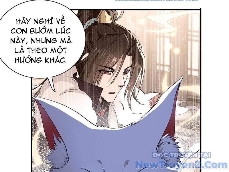 Nữ đồ đệ của ta muốn hắc hóa Chapter 49 - 93