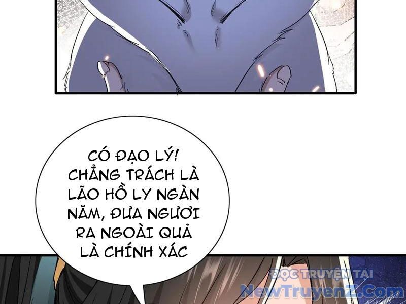 Nữ đồ đệ của ta muốn hắc hóa Chapter 49 - 94