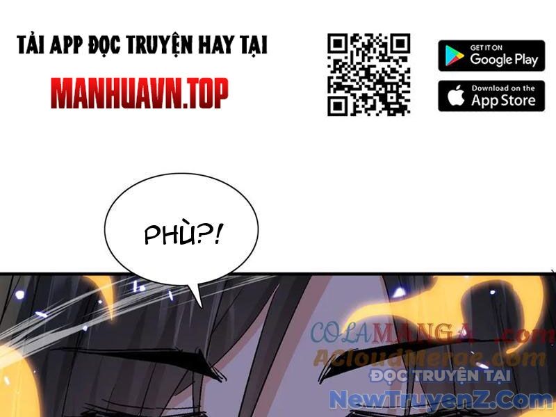 Nữ đồ đệ của ta muốn hắc hóa Chapter 49 - 96