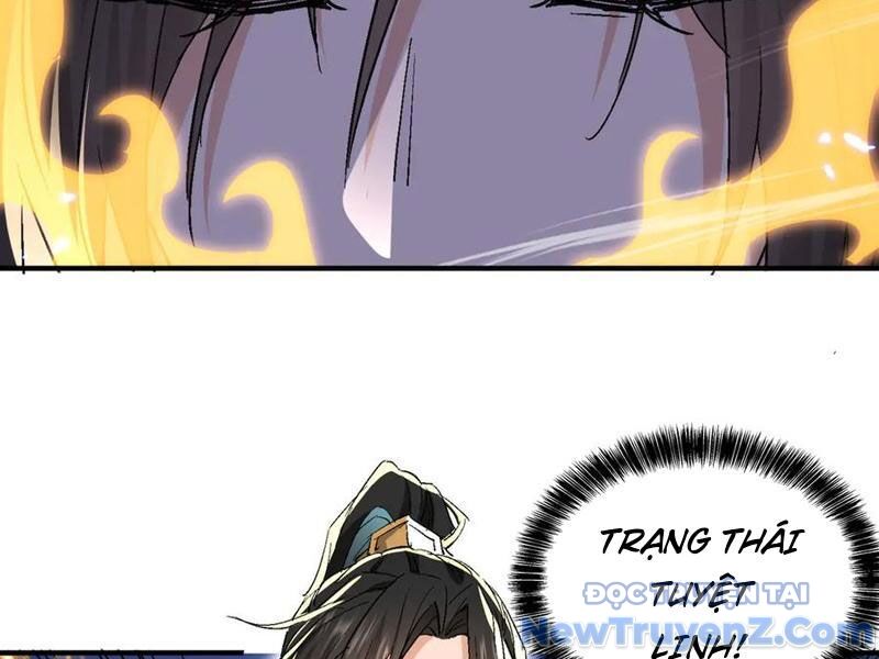 Nữ đồ đệ của ta muốn hắc hóa Chapter 49 - 97