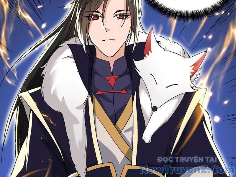 Nữ đồ đệ của ta muốn hắc hóa Chapter 49 - 98