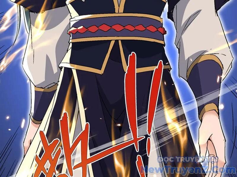 Nữ đồ đệ của ta muốn hắc hóa Chapter 49 - 99