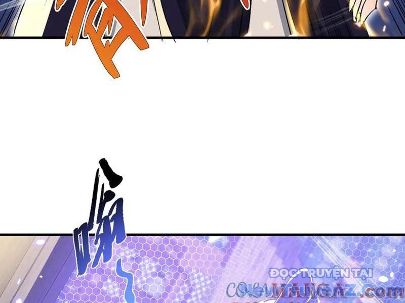 Nữ đồ đệ của ta muốn hắc hóa Chapter 49 - 100