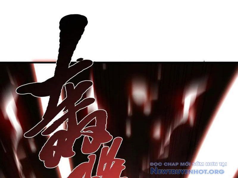 Nữ đồ đệ của ta muốn hắc hóa Chapter 51 - 2
