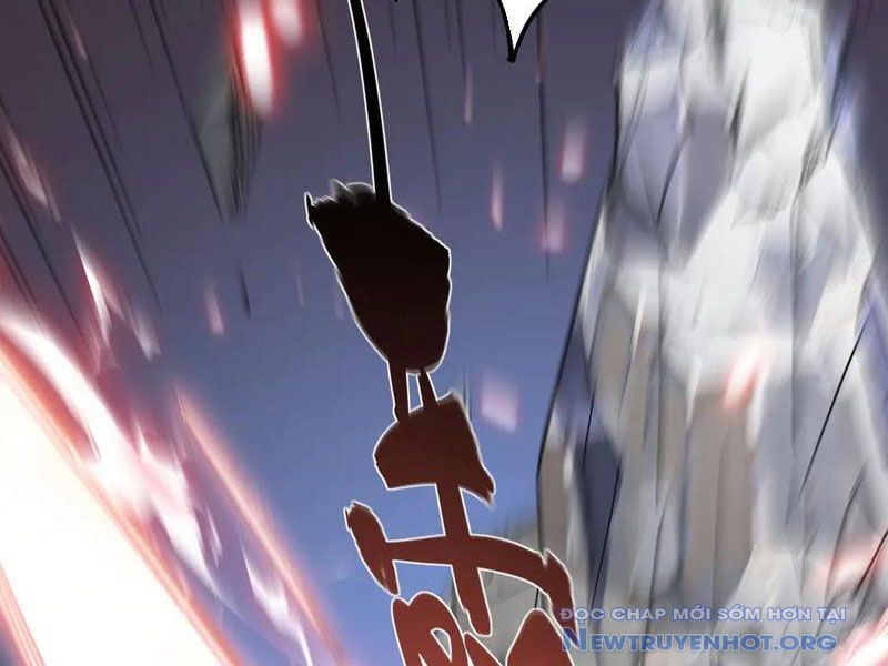 Nữ đồ đệ của ta muốn hắc hóa Chapter 51 - 11