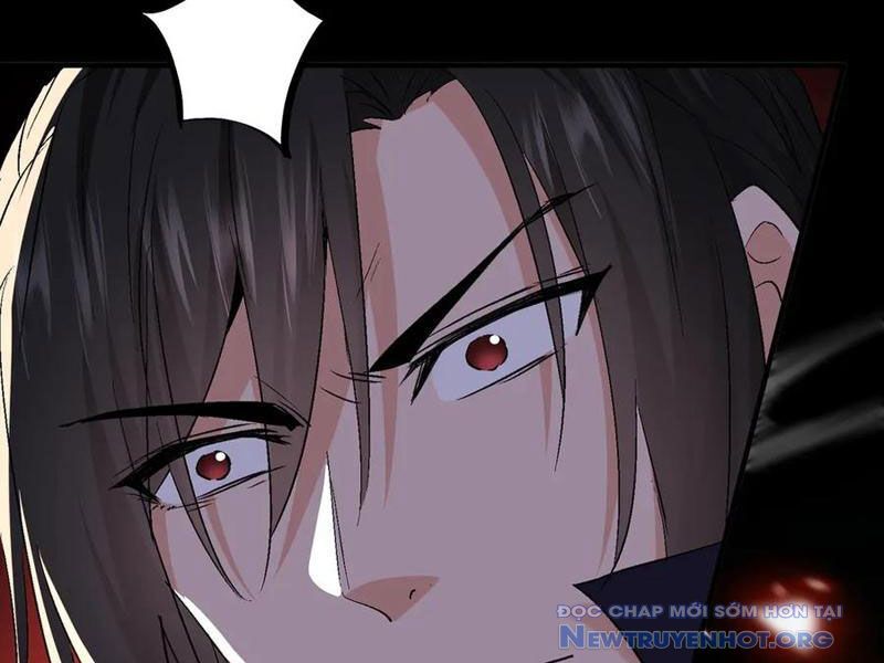 Nữ đồ đệ của ta muốn hắc hóa Chapter 51 - 104
