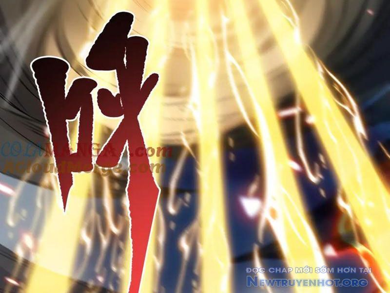 Nữ đồ đệ của ta muốn hắc hóa Chapter 51 - 106