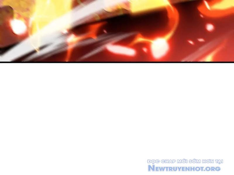 Nữ đồ đệ của ta muốn hắc hóa Chapter 51 - 109