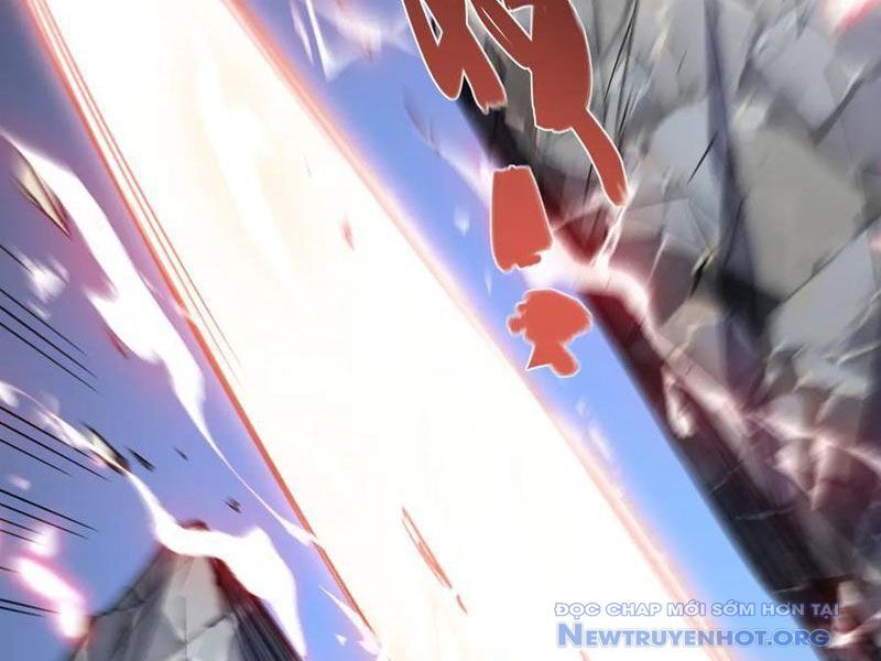 Nữ đồ đệ của ta muốn hắc hóa Chapter 51 - 12