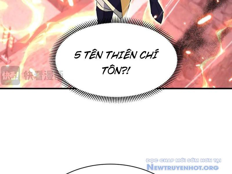 Nữ đồ đệ của ta muốn hắc hóa Chapter 51 - 112