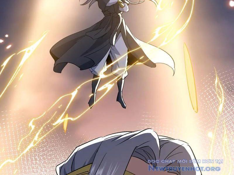 Nữ đồ đệ của ta muốn hắc hóa Chapter 51 - 114