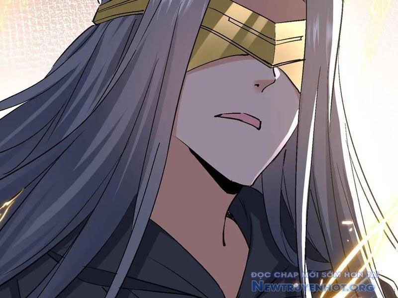 Nữ đồ đệ của ta muốn hắc hóa Chapter 51 - 115