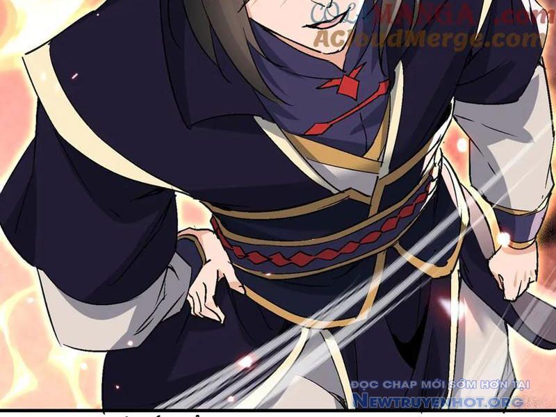 Nữ đồ đệ của ta muốn hắc hóa Chapter 51 - 118
