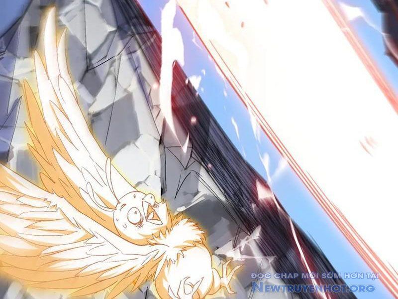 Nữ đồ đệ của ta muốn hắc hóa Chapter 51 - 13