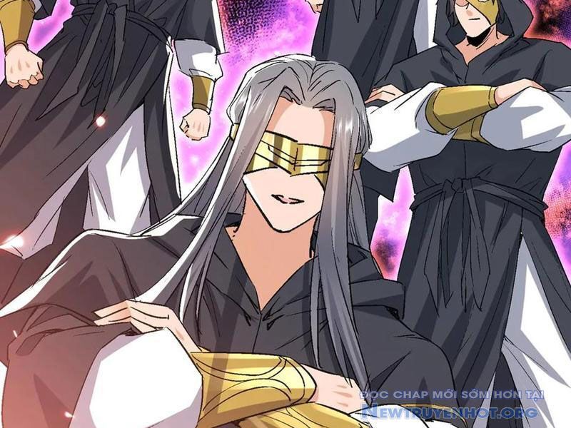 Nữ đồ đệ của ta muốn hắc hóa Chapter 51 - 121