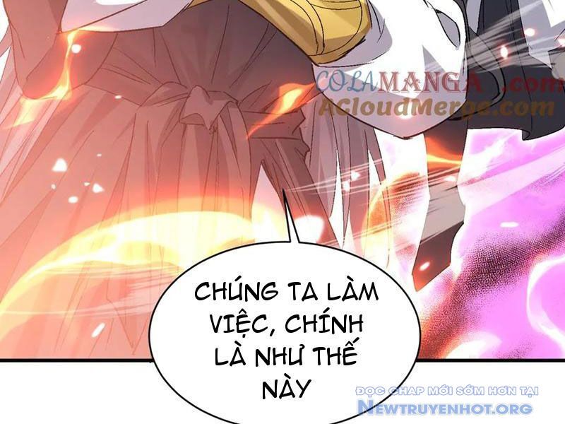 Nữ đồ đệ của ta muốn hắc hóa Chapter 51 - 122