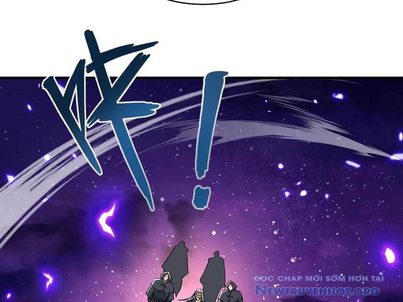 Nữ đồ đệ của ta muốn hắc hóa Chapter 51 - 123