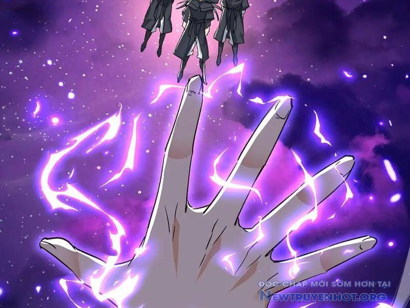 Nữ đồ đệ của ta muốn hắc hóa Chapter 51 - 124