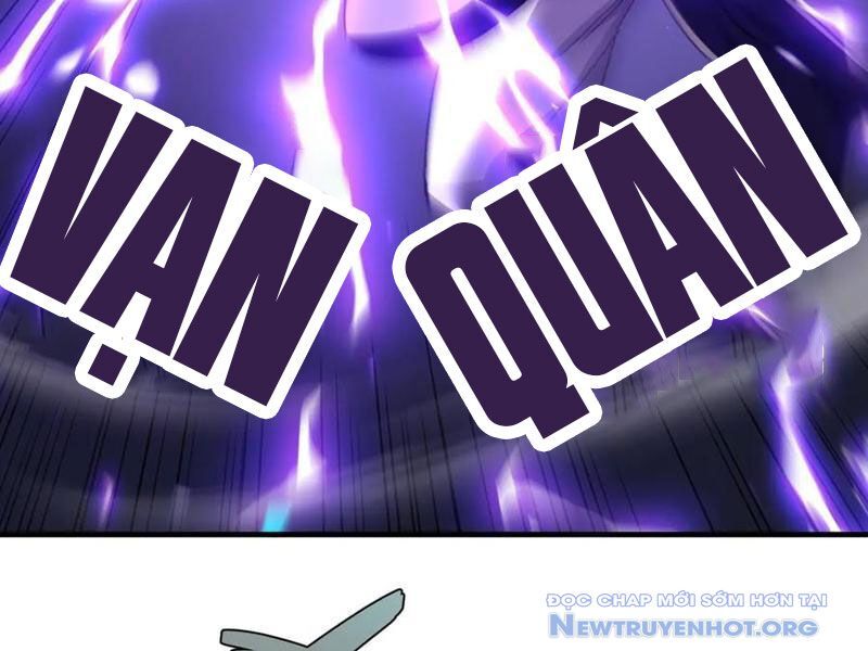 Nữ đồ đệ của ta muốn hắc hóa Chapter 51 - 130