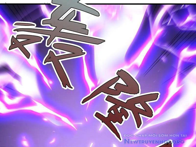 Nữ đồ đệ của ta muốn hắc hóa Chapter 51 - 131