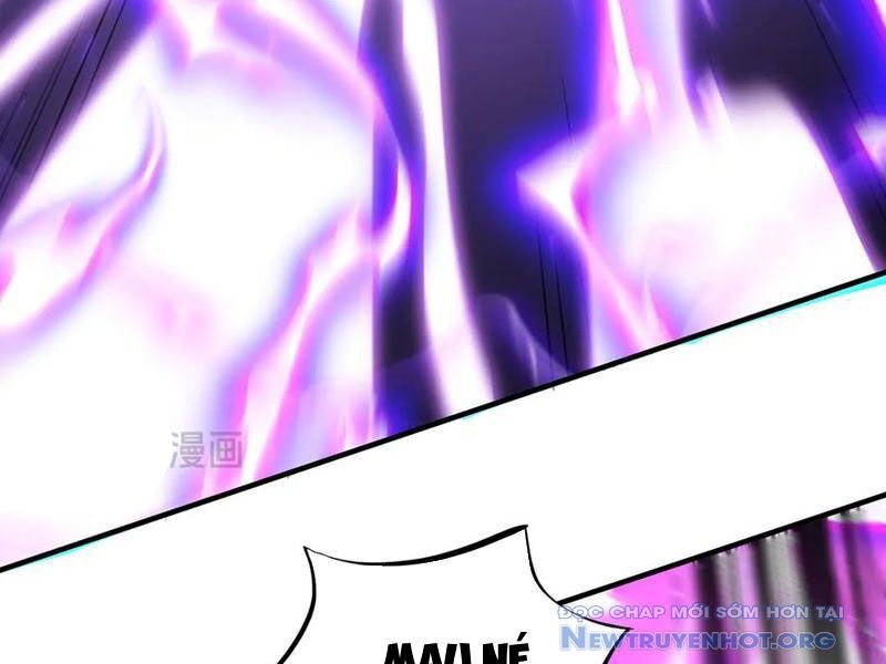 Nữ đồ đệ của ta muốn hắc hóa Chapter 51 - 133