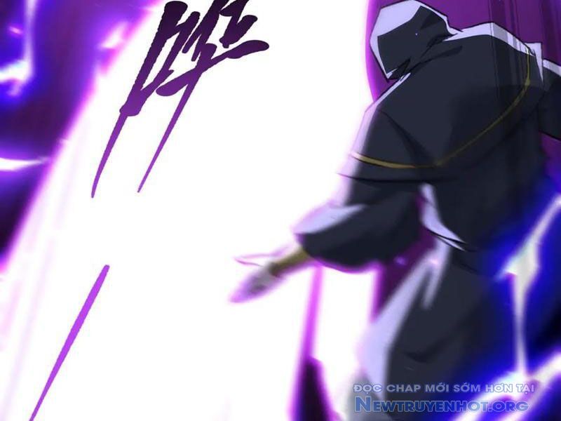 Nữ đồ đệ của ta muốn hắc hóa Chapter 51 - 135