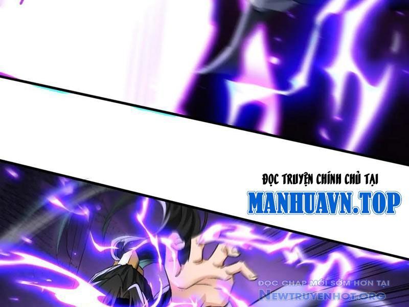Nữ đồ đệ của ta muốn hắc hóa Chapter 51 - 136