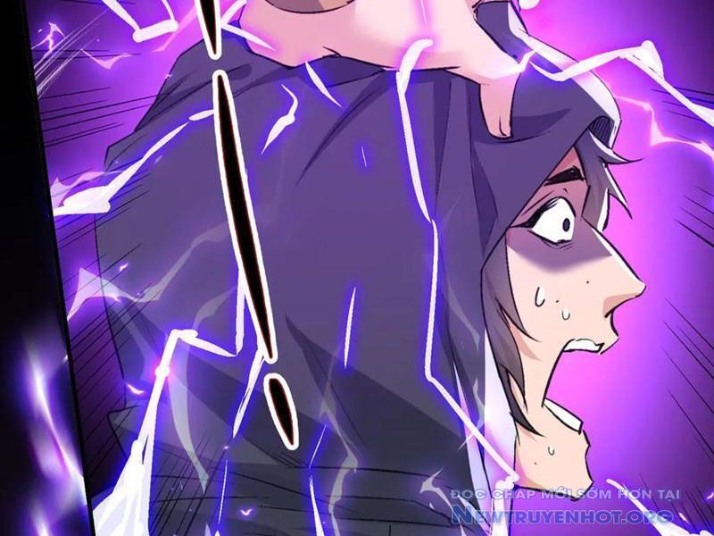 Nữ đồ đệ của ta muốn hắc hóa Chapter 51 - 139