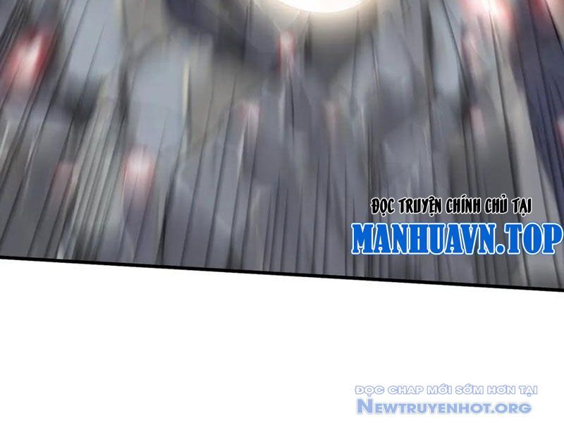 Nữ đồ đệ của ta muốn hắc hóa Chapter 51 - 15