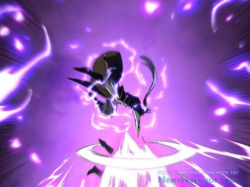 Nữ đồ đệ của ta muốn hắc hóa Chapter 51 - 141