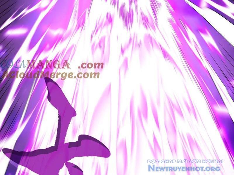 Nữ đồ đệ của ta muốn hắc hóa Chapter 51 - 142