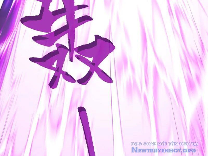 Nữ đồ đệ của ta muốn hắc hóa Chapter 51 - 143