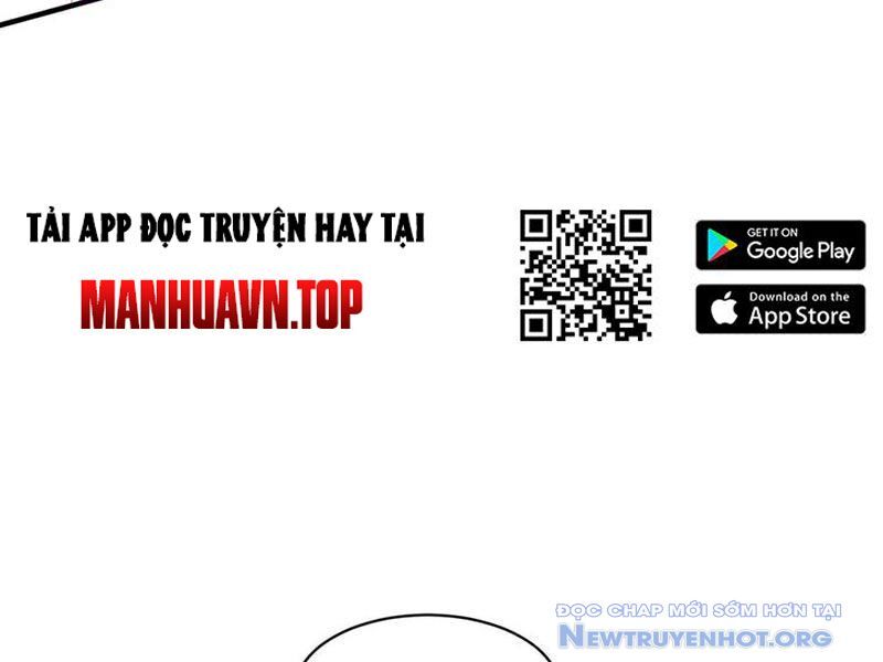 Nữ đồ đệ của ta muốn hắc hóa Chapter 51 - 145