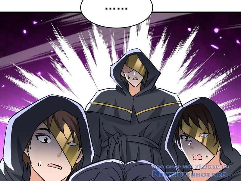 Nữ đồ đệ của ta muốn hắc hóa Chapter 51 - 146
