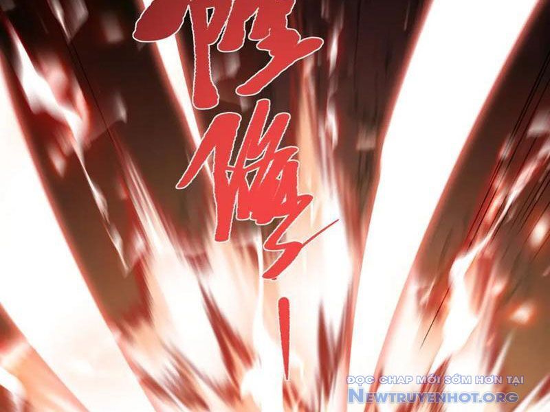 Nữ đồ đệ của ta muốn hắc hóa Chapter 51 - 3