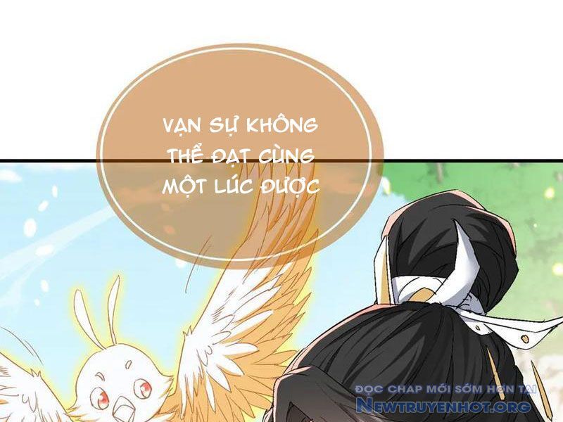 Nữ đồ đệ của ta muốn hắc hóa Chapter 51 - 23