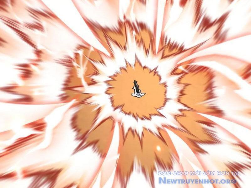 Nữ đồ đệ của ta muốn hắc hóa Chapter 51 - 4