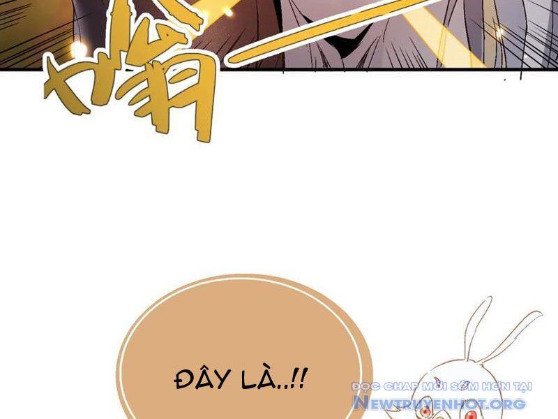 Nữ đồ đệ của ta muốn hắc hóa Chapter 51 - 37