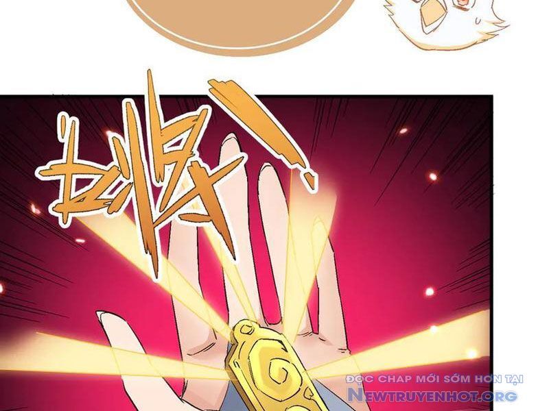 Nữ đồ đệ của ta muốn hắc hóa Chapter 51 - 38