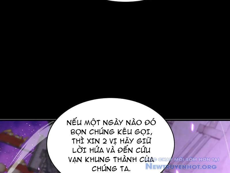 Nữ đồ đệ của ta muốn hắc hóa Chapter 51 - 44