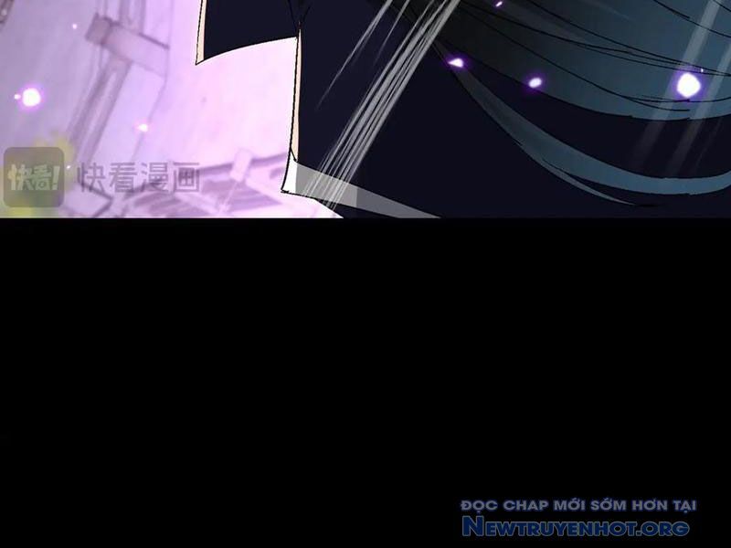Nữ đồ đệ của ta muốn hắc hóa Chapter 51 - 47