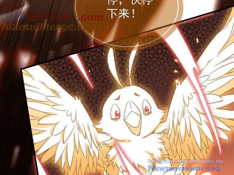 Nữ đồ đệ của ta muốn hắc hóa Chapter 51 - 6